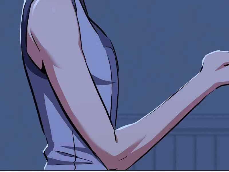 Level 1 Player 41 trang 14