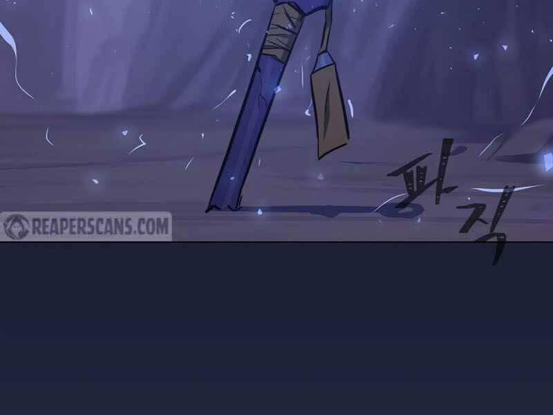 Level 1 Player 41 trang 140