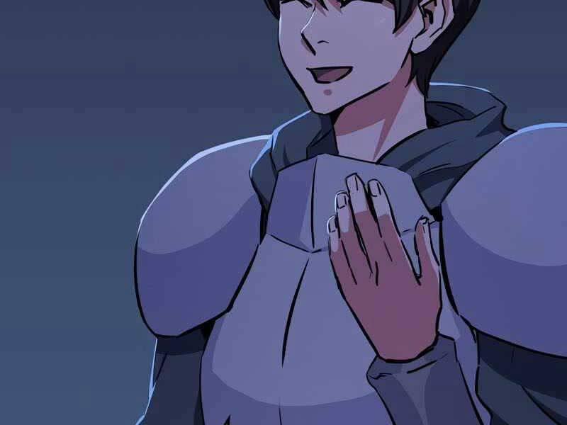 Level 1 Player 41 trang 142