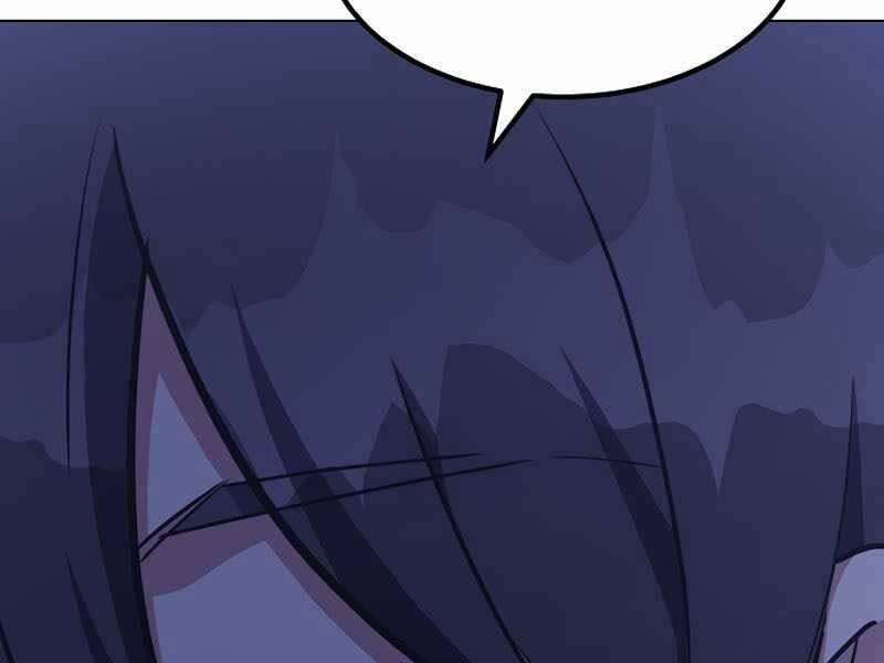 Level 1 Player 41 trang 145