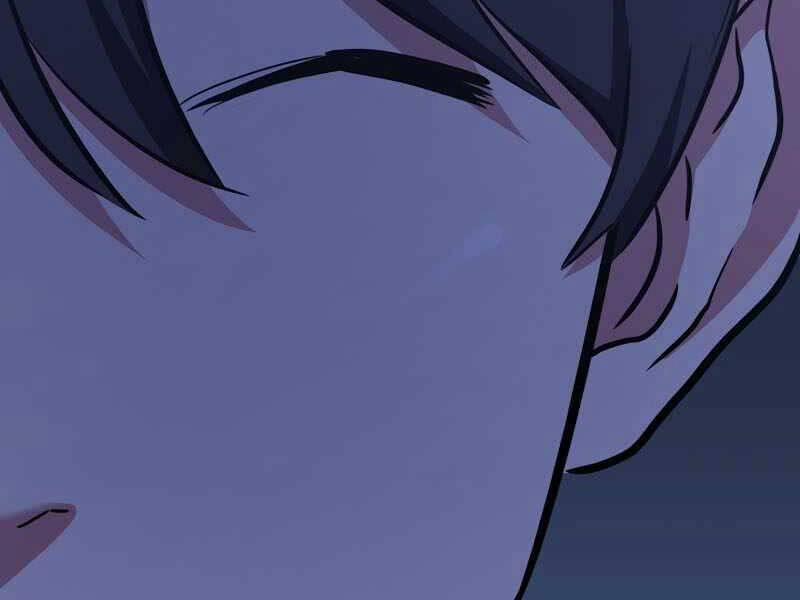 Level 1 Player 41 trang 146