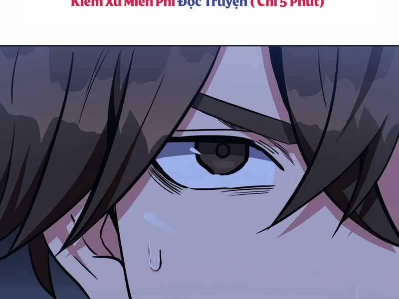 Level 1 Player 41 trang 149