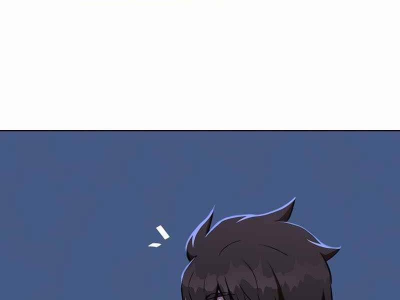 Level 1 Player 41 trang 15