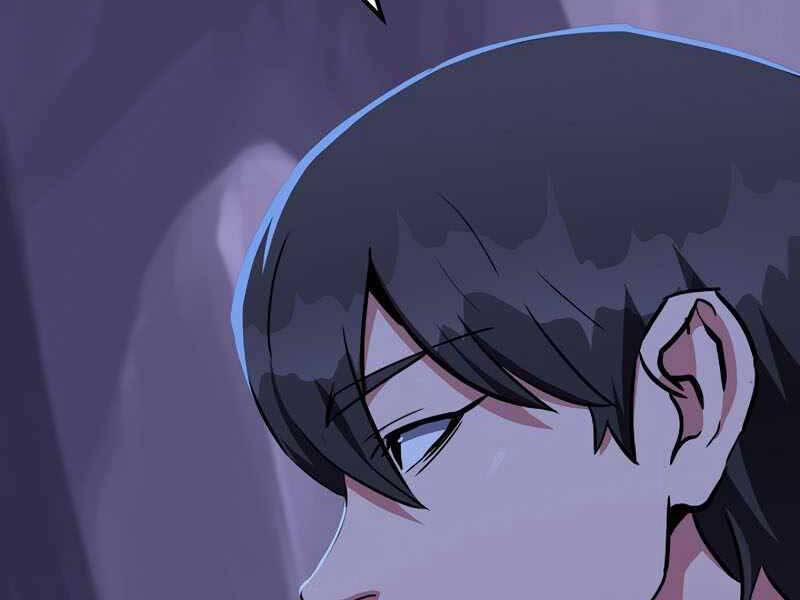 Level 1 Player 41 trang 152