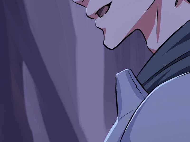 Level 1 Player 41 trang 153