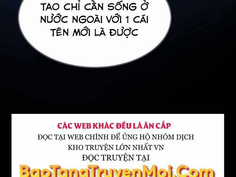 Level 1 Player 41 trang 157