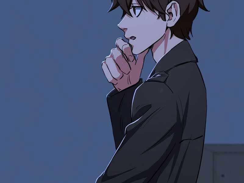 Level 1 Player 41 trang 16