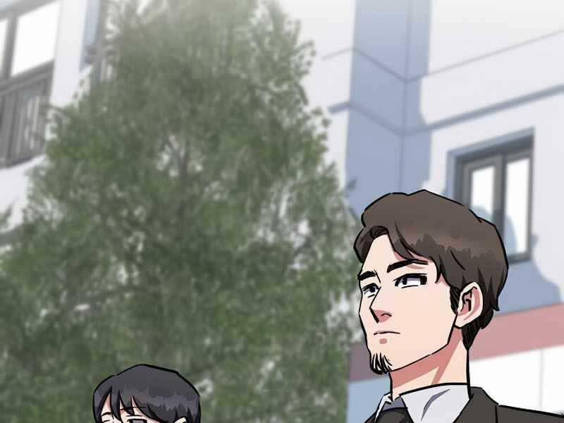 Level 1 Player 41 trang 161