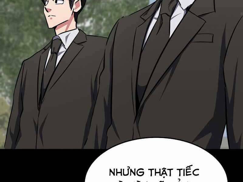 Level 1 Player 41 trang 162