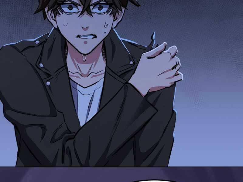 Level 1 Player 41 trang 165