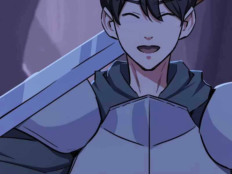 Level 1 Player 41 trang 167