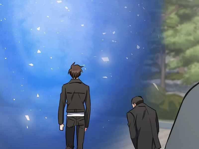 Level 1 Player 41 trang 171