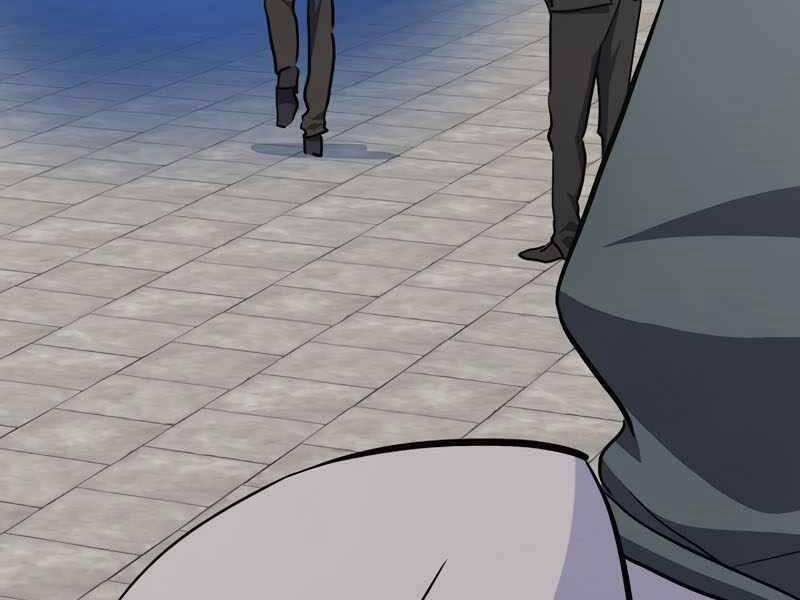 Level 1 Player 41 trang 172