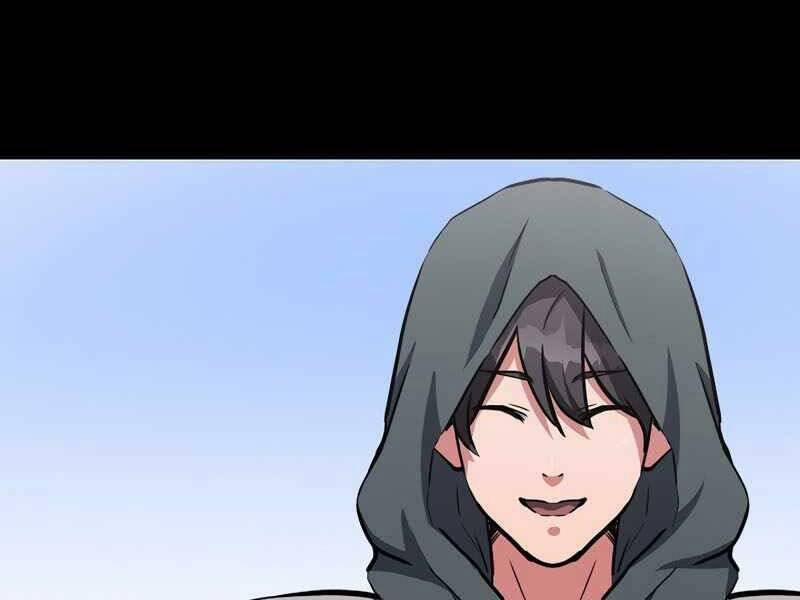 Level 1 Player 41 trang 174