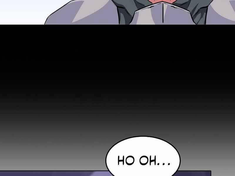 Level 1 Player 41 trang 175