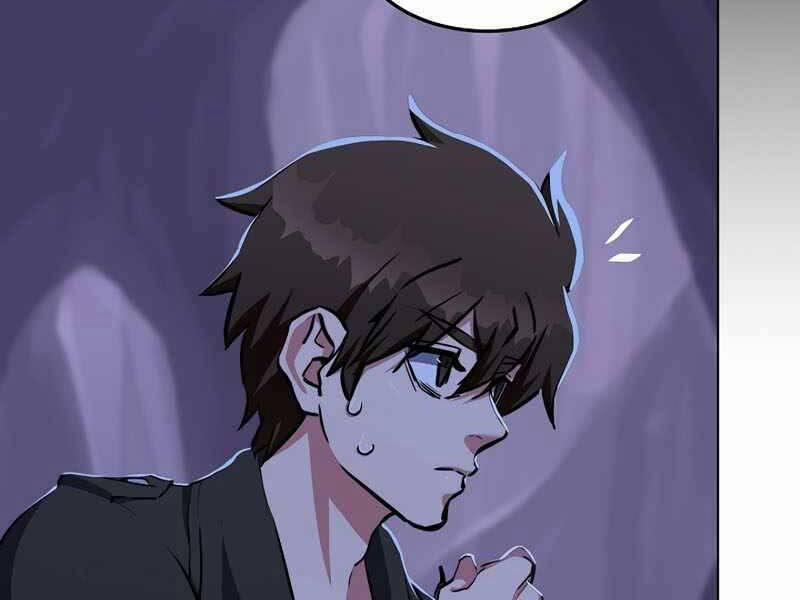 Level 1 Player 41 trang 176