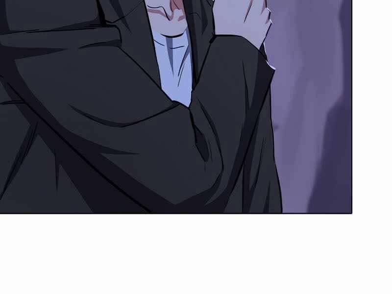 Level 1 Player 41 trang 177