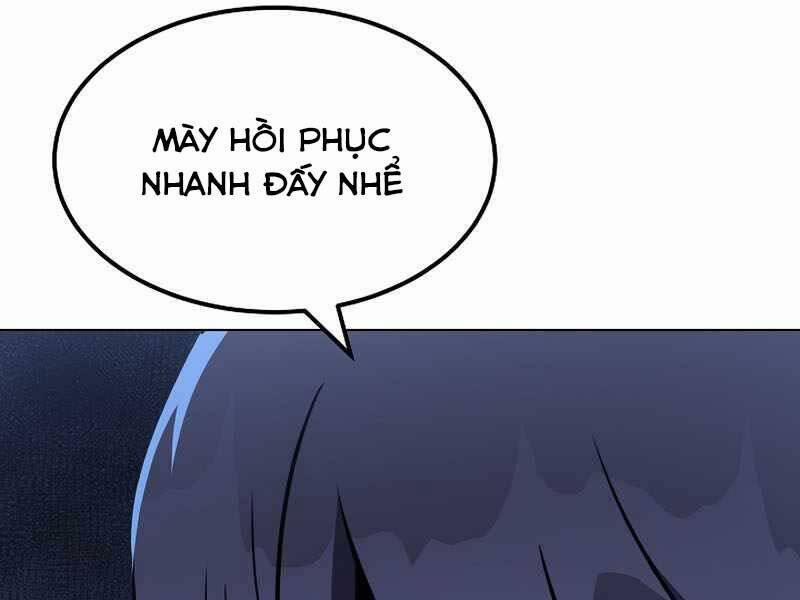 Level 1 Player 41 trang 179