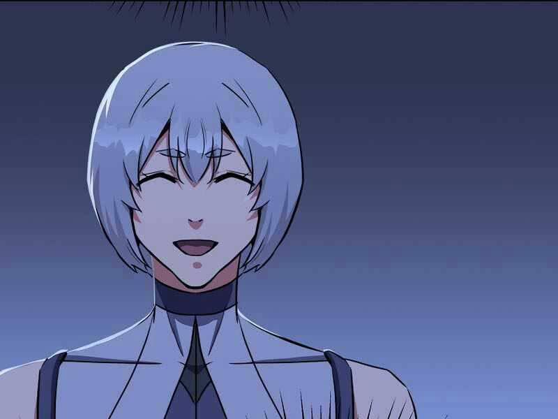 Level 1 Player 41 trang 18