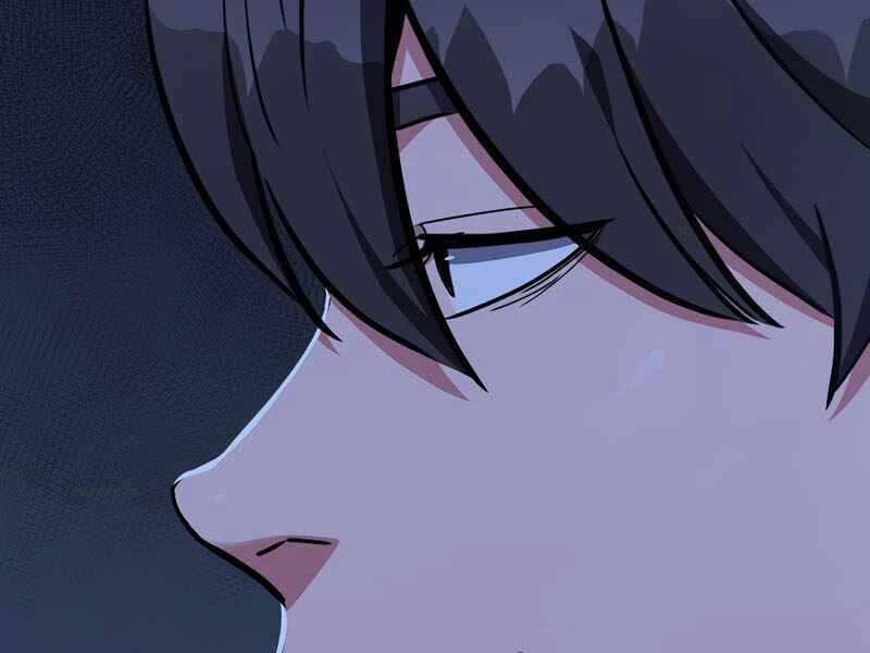 Level 1 Player 41 trang 180