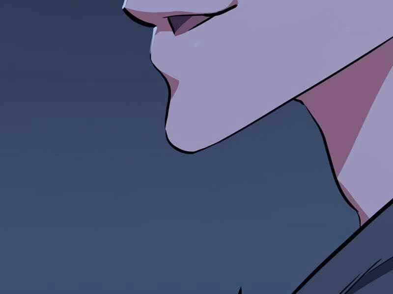 Level 1 Player 41 trang 181