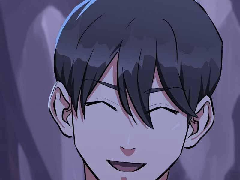 Level 1 Player 41 trang 185