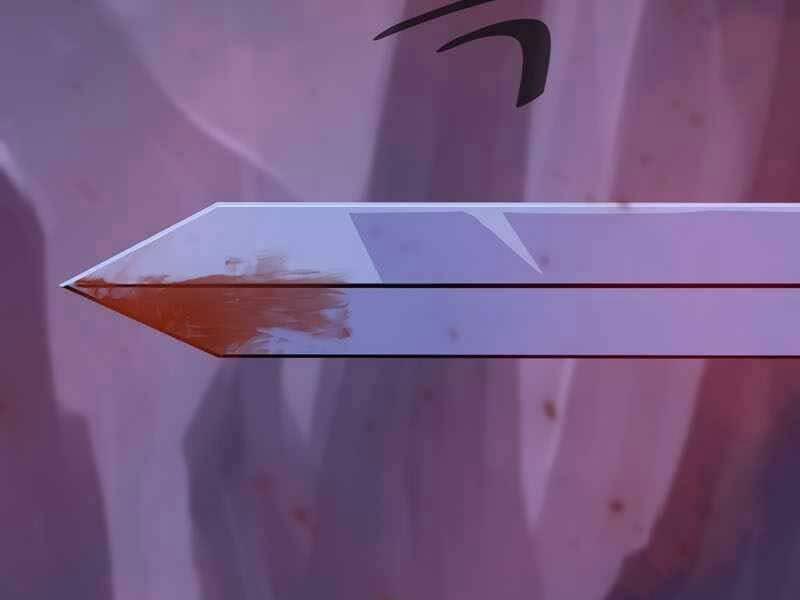 Level 1 Player 41 trang 191