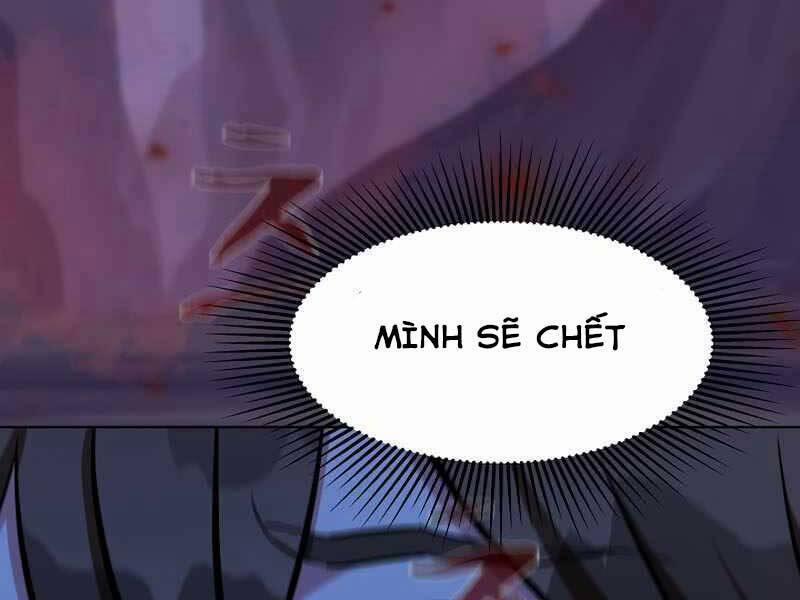 Level 1 Player 41 trang 192