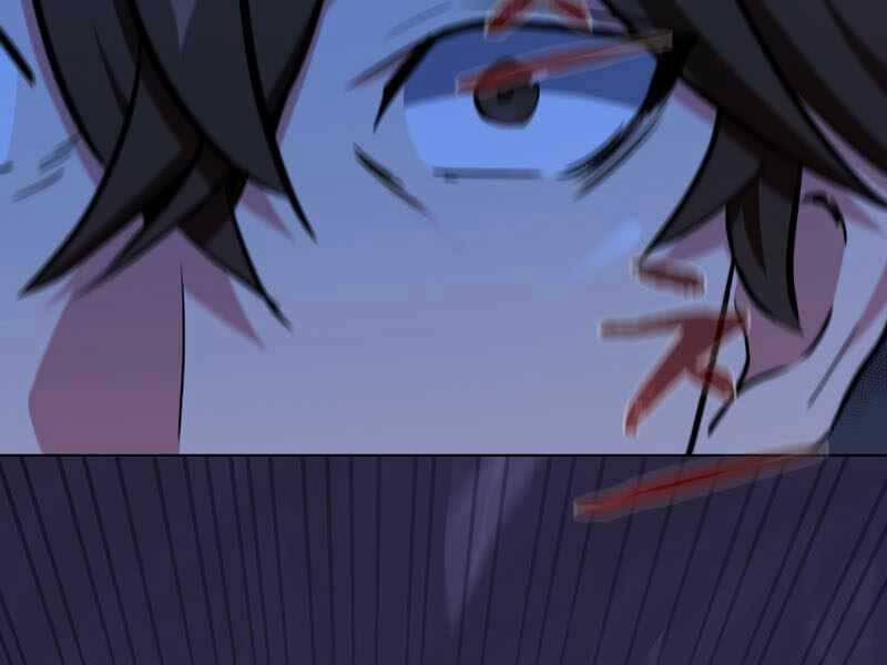 Level 1 Player 41 trang 193