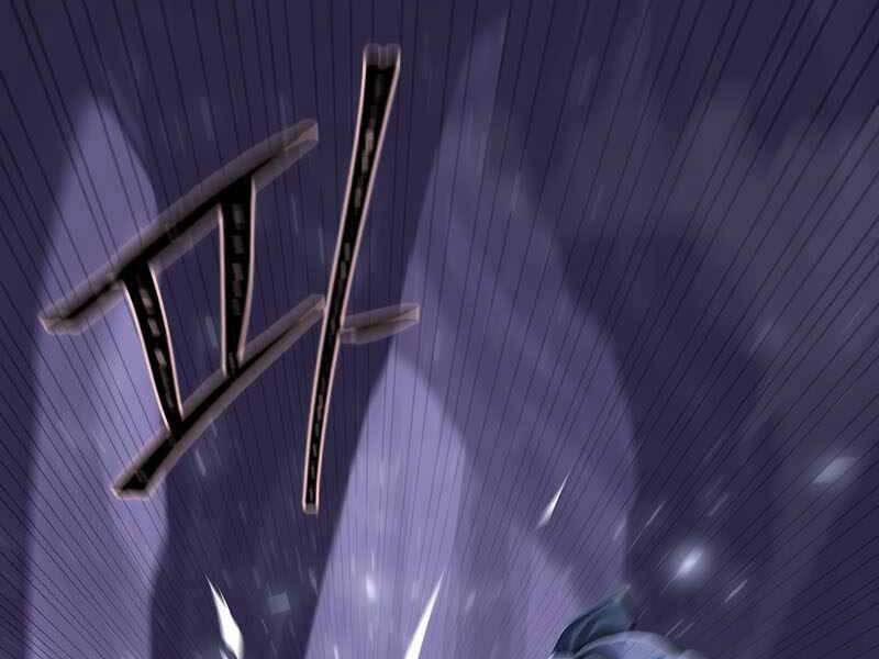 Level 1 Player 41 trang 194