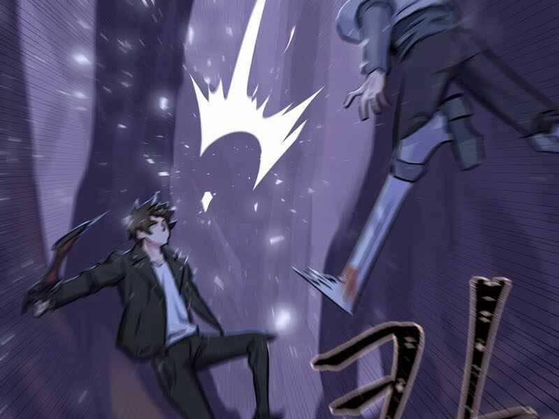 Level 1 Player 41 trang 195