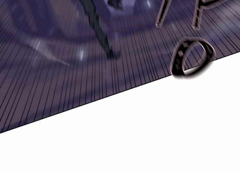 Level 1 Player 41 trang 196