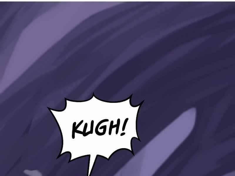 Level 1 Player 41 trang 197