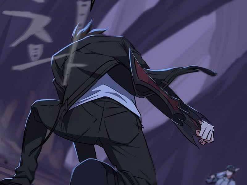 Level 1 Player 41 trang 198