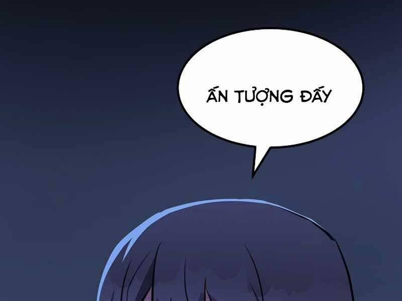 Level 1 Player 41 trang 200