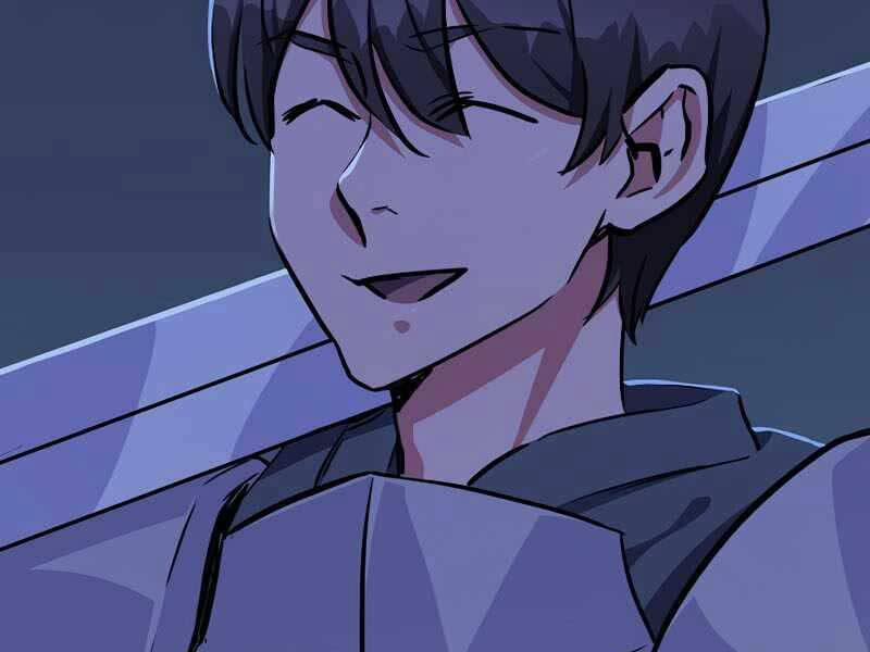 Level 1 Player 41 trang 201