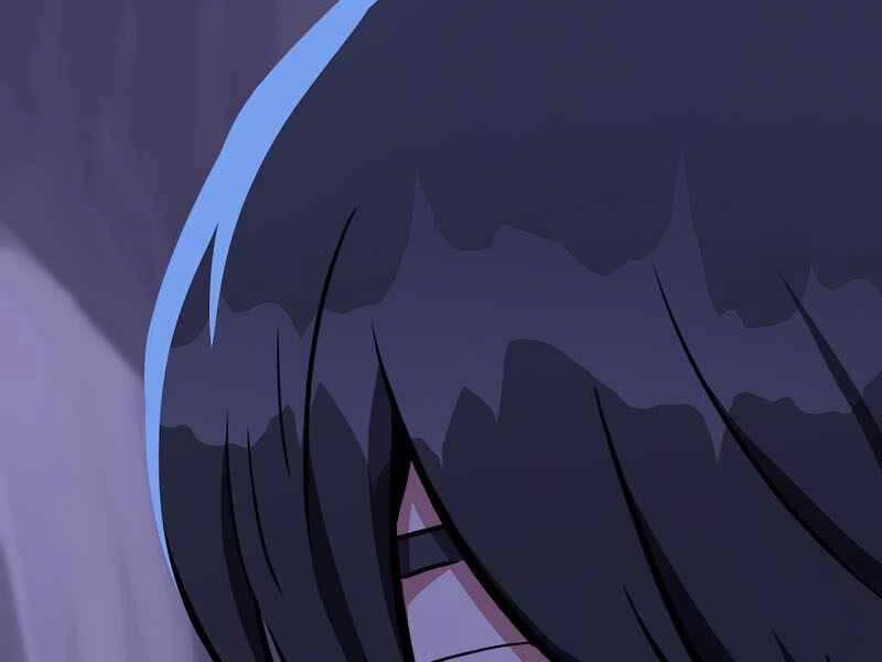 Level 1 Player 41 trang 204