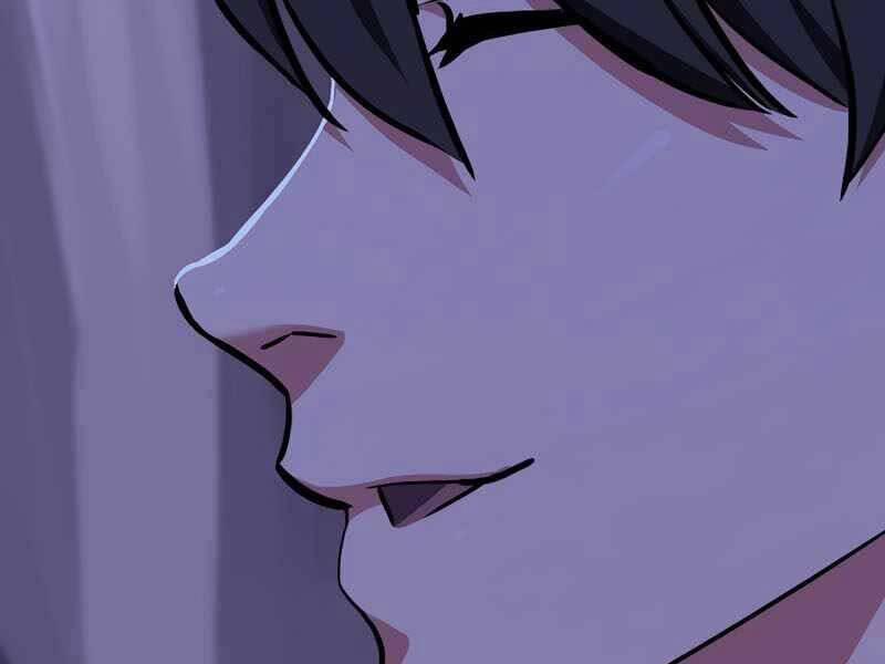 Level 1 Player 41 trang 205