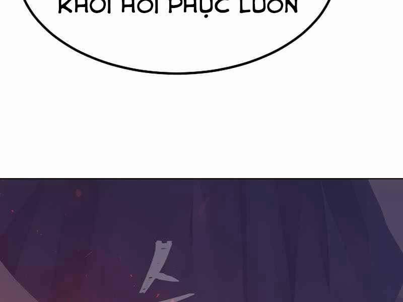 Level 1 Player 41 trang 207