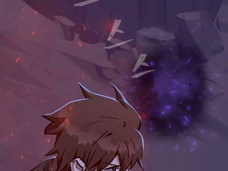 Level 1 Player 41 trang 208