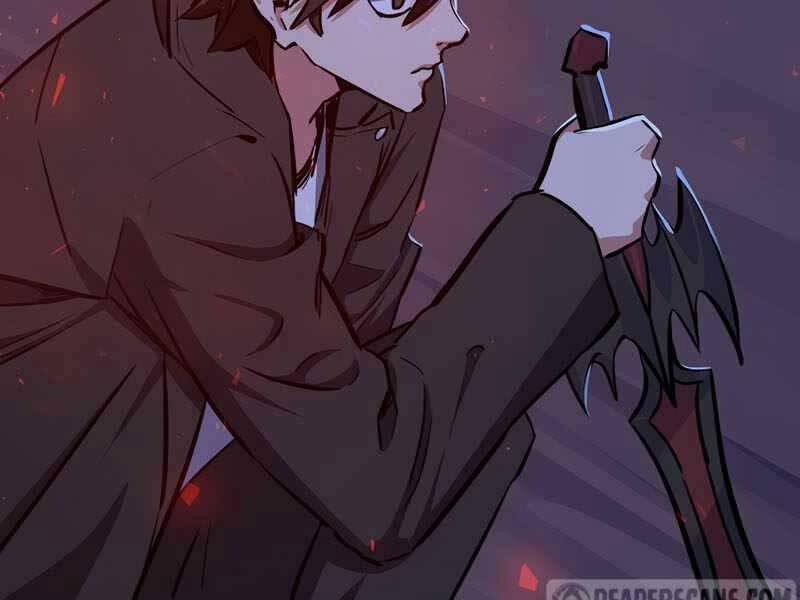 Level 1 Player 41 trang 209