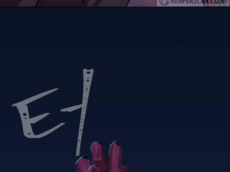 Level 1 Player 41 trang 210