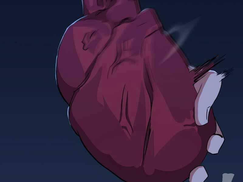 Level 1 Player 41 trang 211