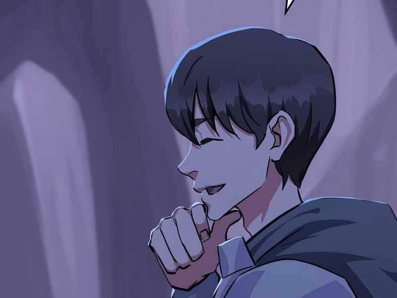 Level 1 Player 41 trang 213