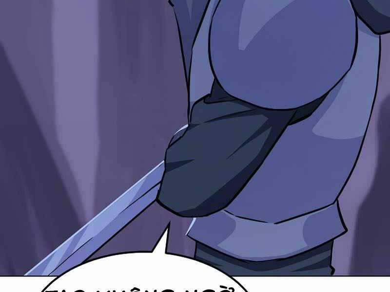 Level 1 Player 41 trang 214