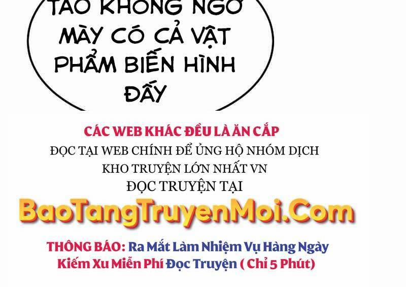 Level 1 Player 41 trang 215