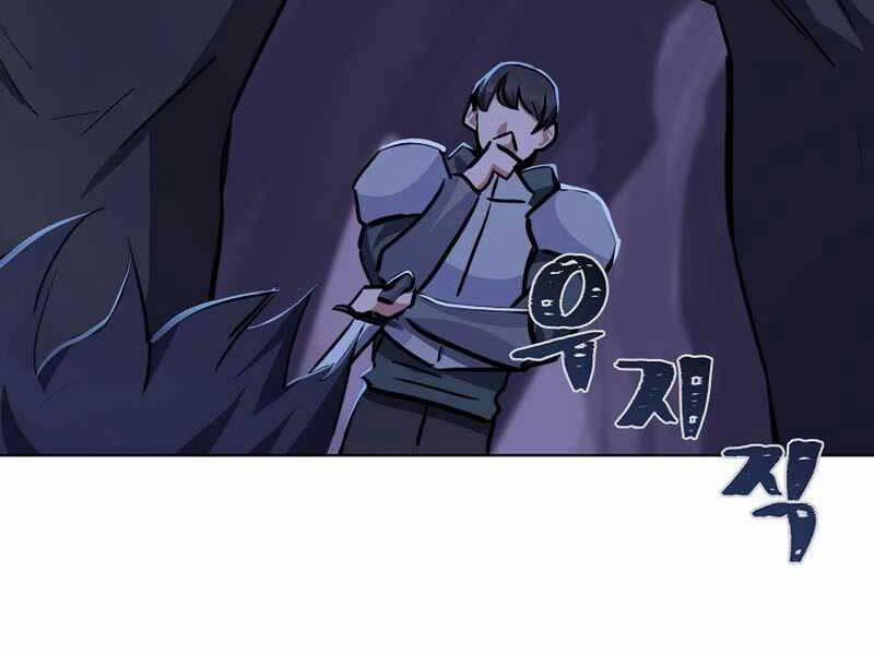 Level 1 Player 41 trang 217