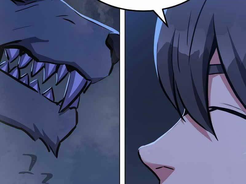 Level 1 Player 41 trang 219