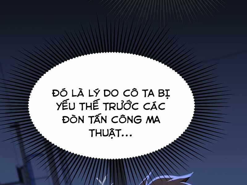 Level 1 Player 41 trang 22