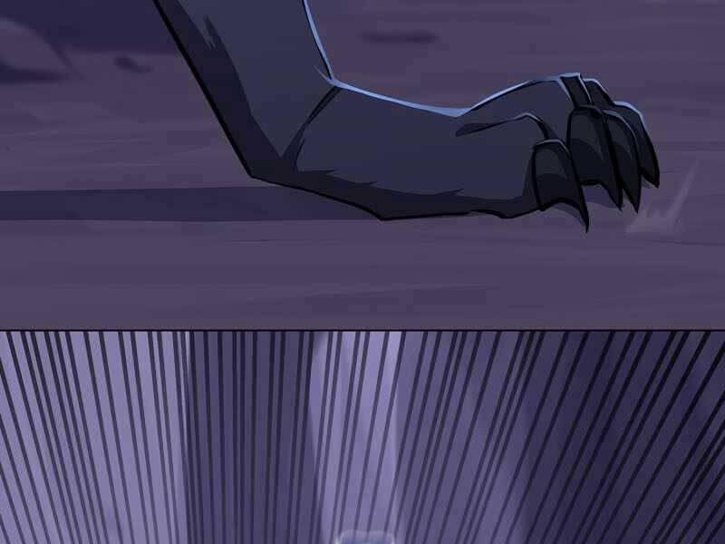 Level 1 Player 41 trang 222